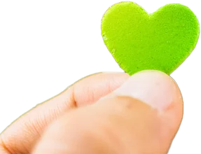 heart