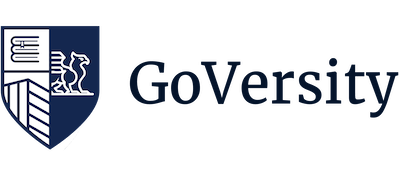 goversity Image