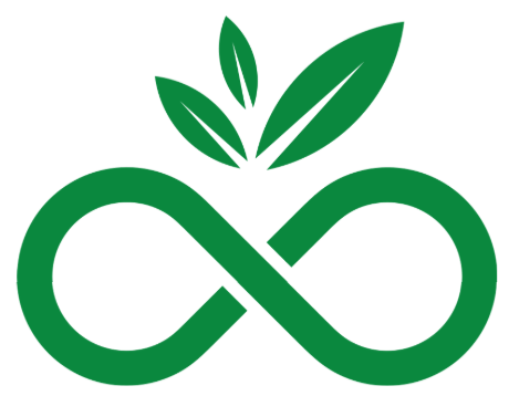 EnergieKompass Logo